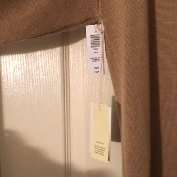 Wilfred Utopia Dress - Picture 7 of 7